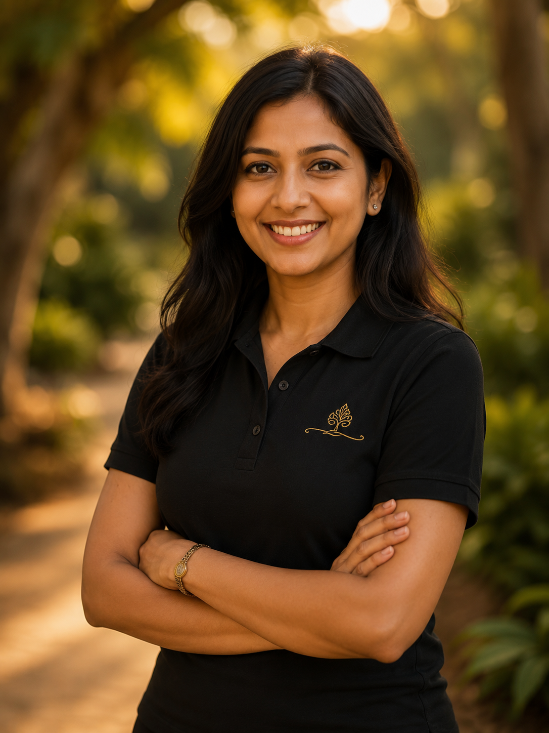Dilini Rathnayake