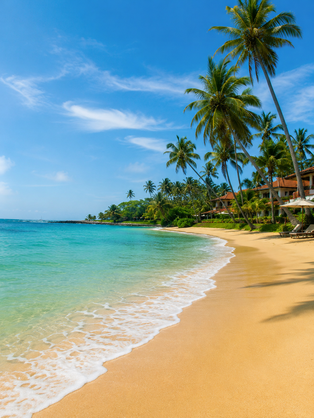 Bentota