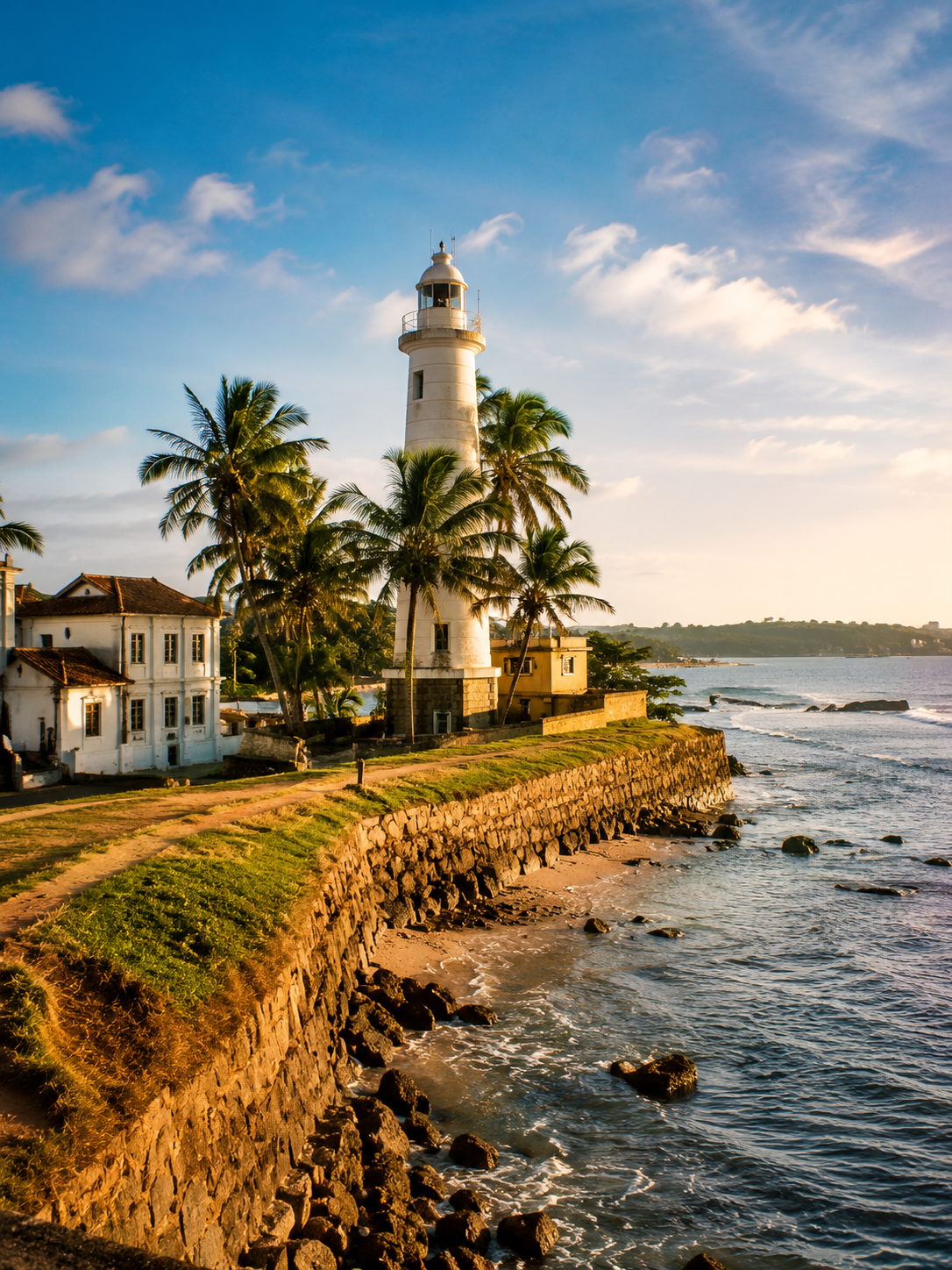 Galle