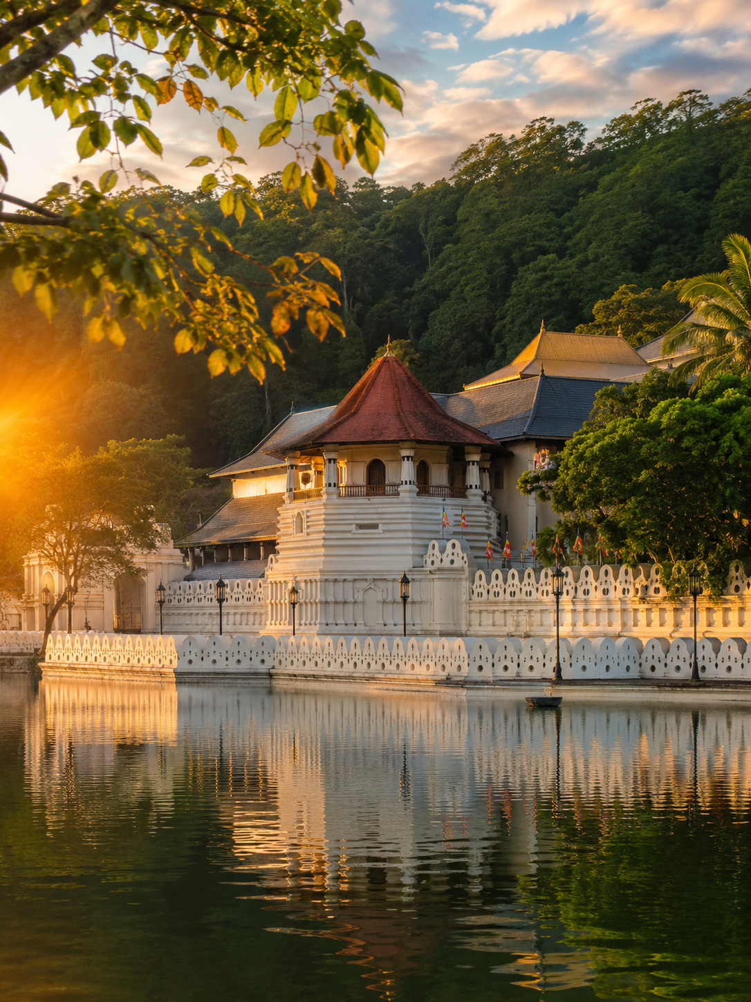 Kandy