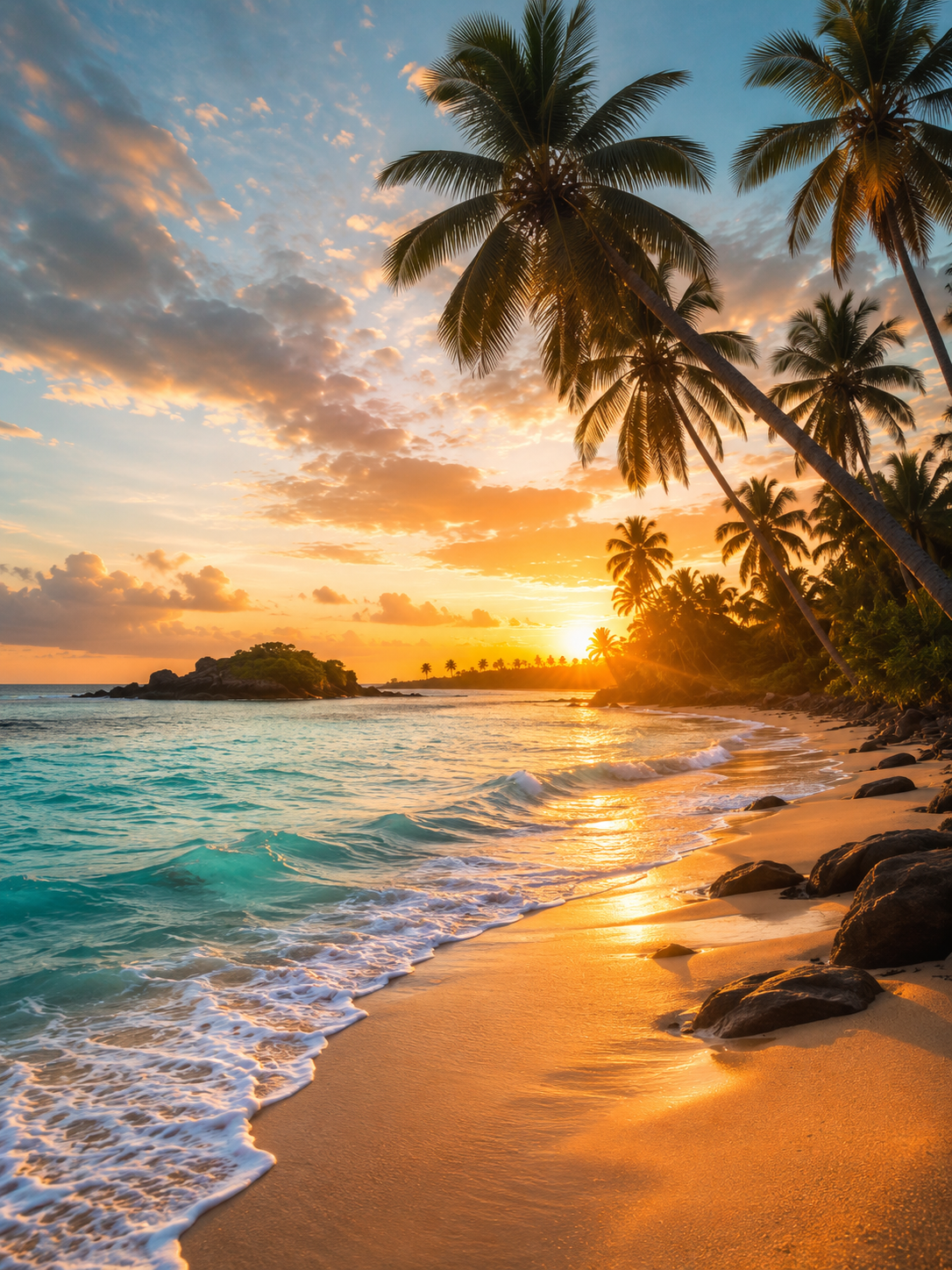Mirissa